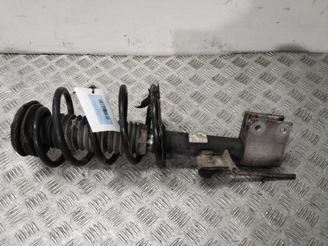 5202LR Peugeot/Citroen