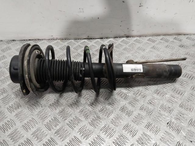 5202LV Peugeot/Citroen