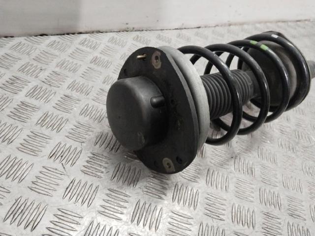 5202LV Peugeot/Citroen