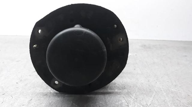 Amortyzator przedni lewy 5202LV PEUGEOT