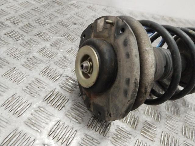 5202LV Peugeot/Citroen