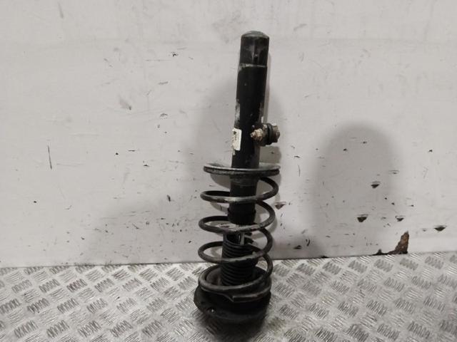 5202LV Peugeot/Citroen