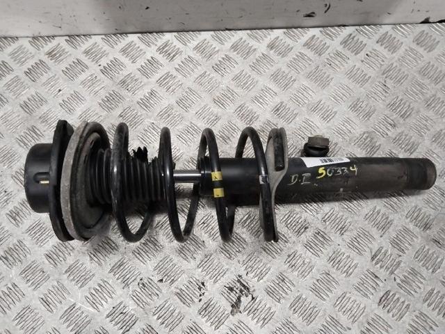 5202LV Peugeot/Citroen