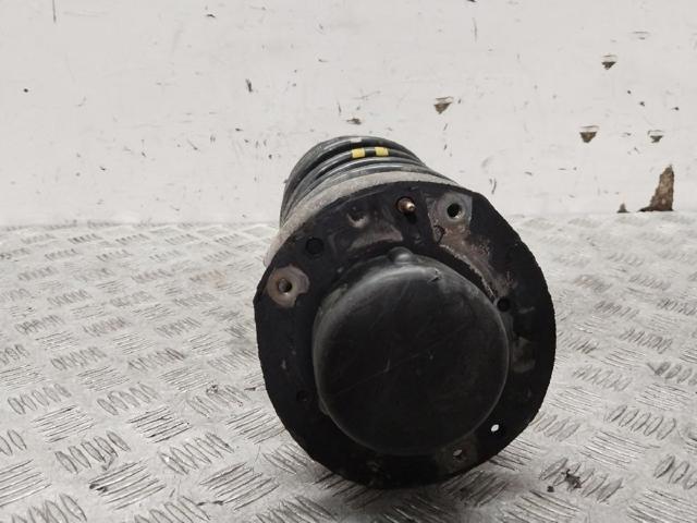 5202LV Peugeot/Citroen