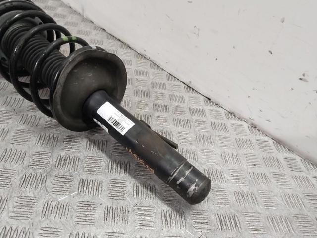 5202LV Peugeot/Citroen