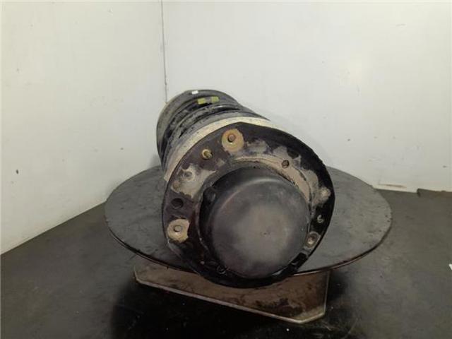 5202LV Peugeot/Citroen