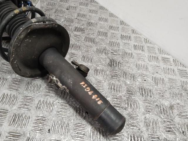 5202LV Peugeot/Citroen