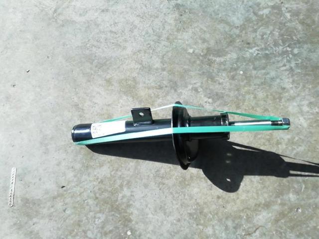 5202LV Peugeot/Citroen