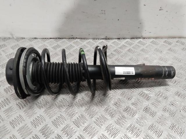 5202LV Peugeot/Citroen