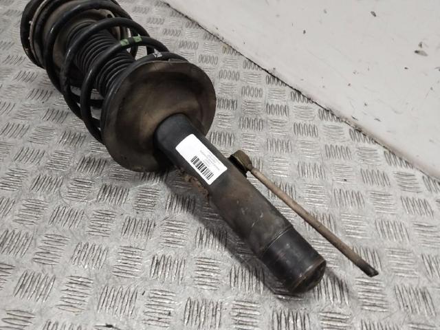 5202LV Peugeot/Citroen