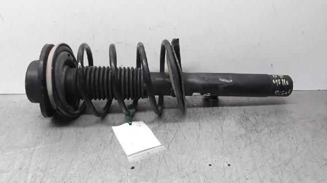 5202LV Peugeot/Citroen