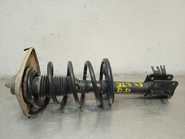 Amortyzator przedni prawy Peugeot Expert 224