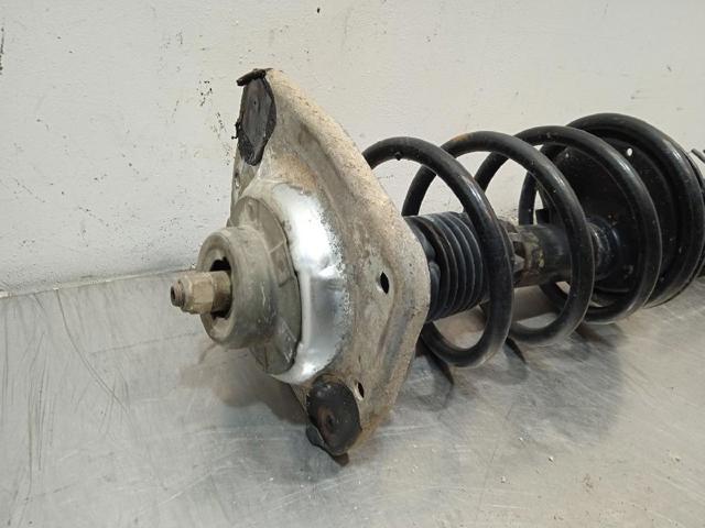 Amortyzator przedni prawy Peugeot Expert 224