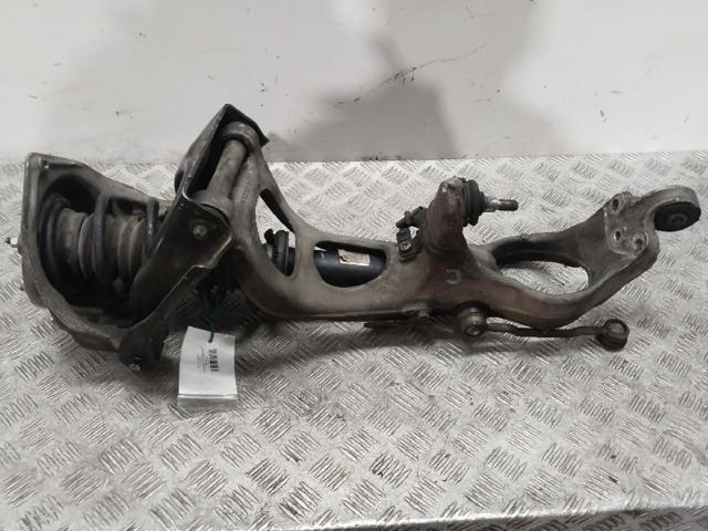 Amortyzator przedni 5202PA PEUGEOT