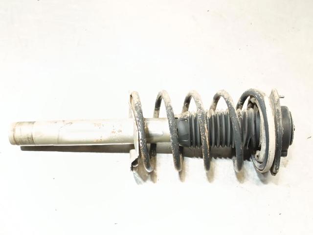 Amortyzator przedni lewy 5202Q1 PEUGEOT