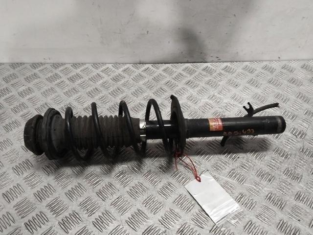 Amortyzator przedni prawy 5202RX PEUGEOT