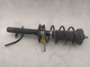 Amortyzator przedni prawy 5202RZ PEUGEOT