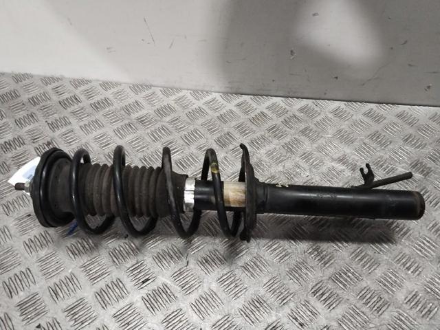 Amortyzator przedni prawy 5202RZ PEUGEOT