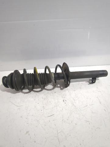 Amortyzator przedni prawy 5202RZ PEUGEOT