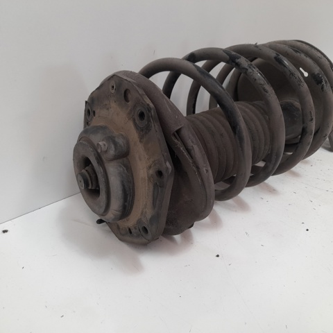 Amortyzator przedni lewy 5202S1 PEUGEOT