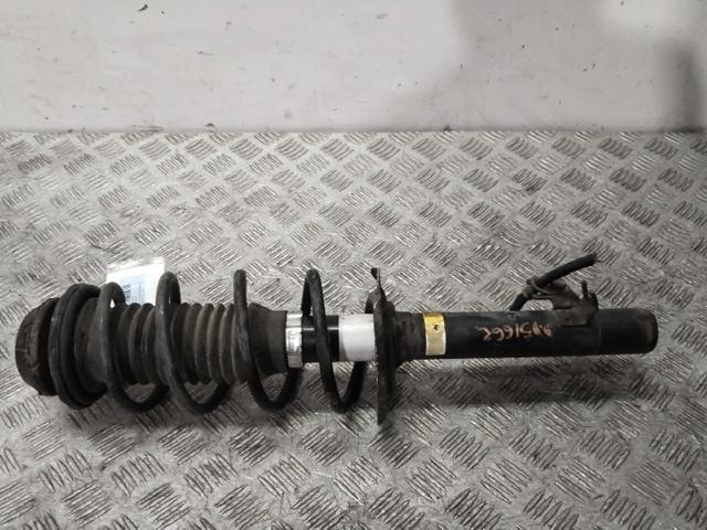 Amortyzator przedni prawy 5202SF PEUGEOT