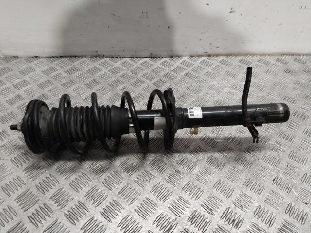 Amortyzator przedni prawy 5202SF PEUGEOT