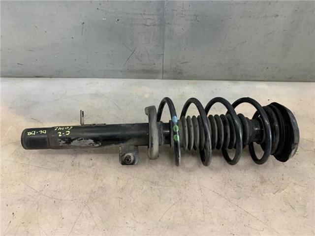 Amortyzator tylny 5202SQ PEUGEOT