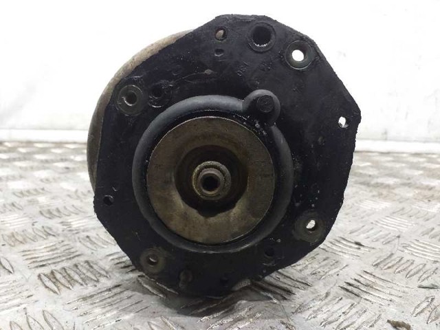 Amortyzator przedni lewy 5202T5 PEUGEOT