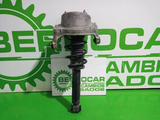 Amortyzator przedni 5202TS PEUGEOT
