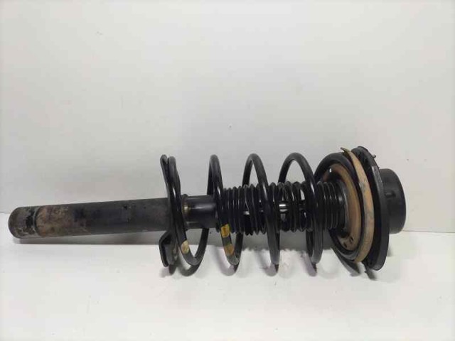 Amortyzator przedni lewy 5202W4 PEUGEOT