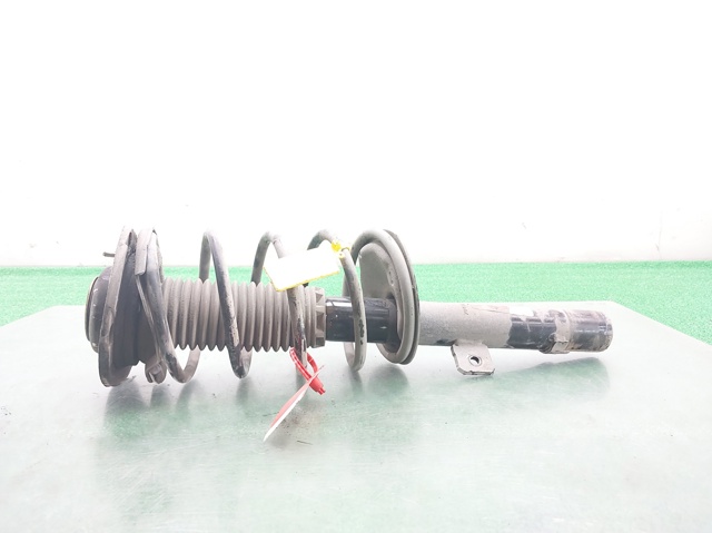 Amortyzator przedni lewy 5202W4 PEUGEOT