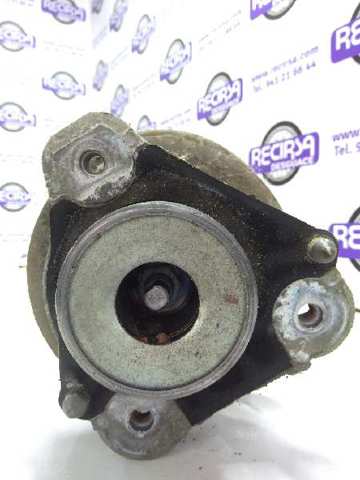 5202XH Peugeot/Citroen