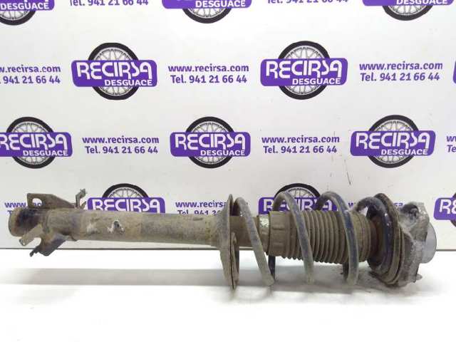 5202XH Peugeot/Citroen