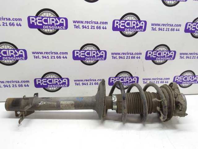 Amortyzator przedni 5202XH PEUGEOT