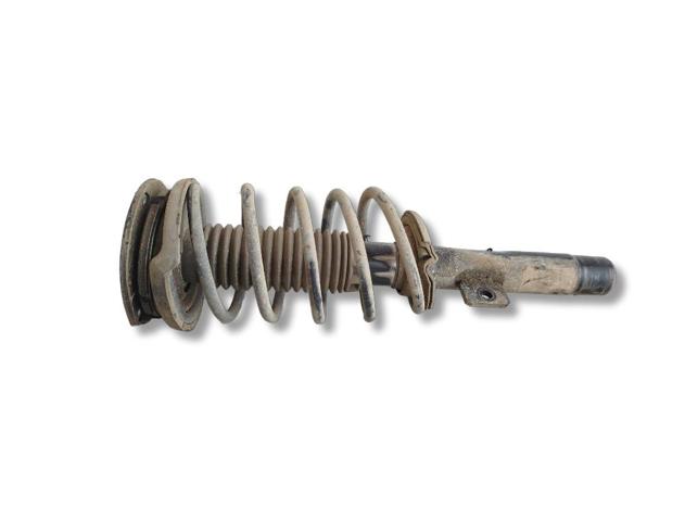 5202Z5 Peugeot/Citroen