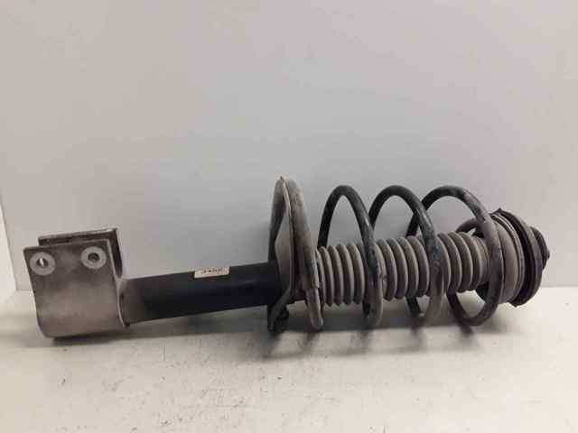 Amortyzator przedni prawy 5202ZT PEUGEOT