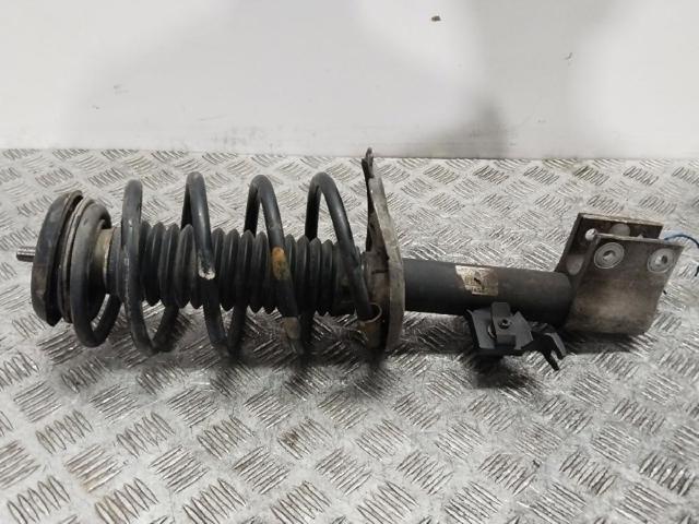 5202ZT Peugeot/Citroen