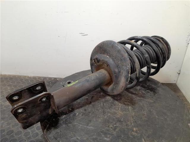 Amortyzator przedni prawy 5202ZT PEUGEOT