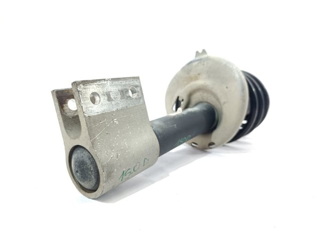 Amortyzator przedni prawy 5202ZW PEUGEOT