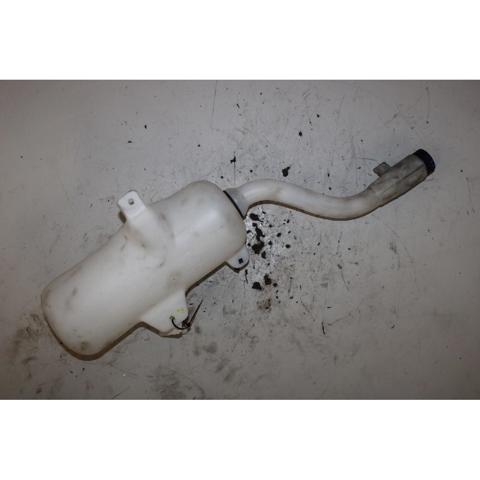 Zbiorniczek spryskiwacza szyb 52031764 FIAT