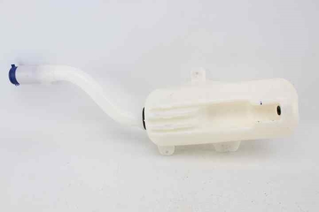 Zbiorniczek spryskiwacza szyb 52031764 FIAT