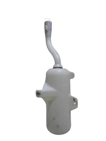 Zbiorniczek spryskiwacza szyb 52031764 FIAT