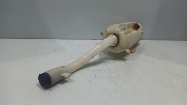 52031764 Fiat/Alfa/Lancia