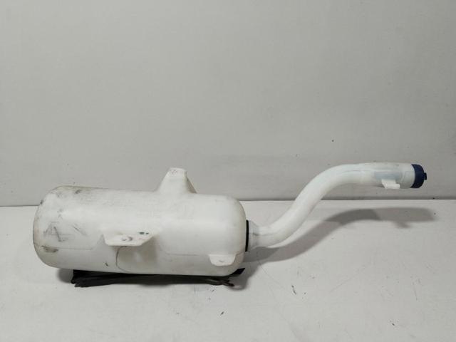 52031764 Fiat/Alfa/Lancia