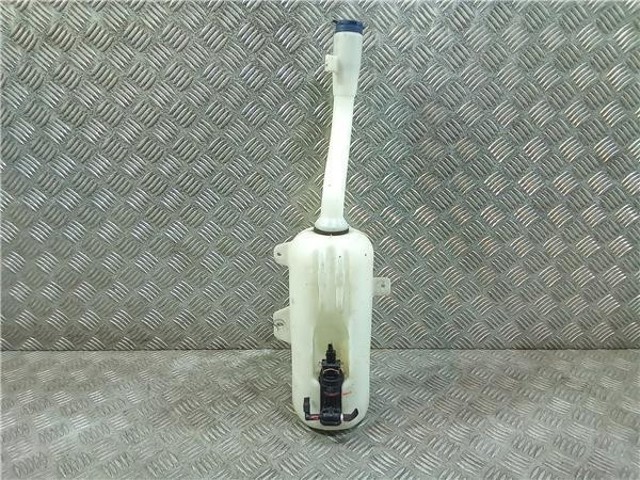 52031764 Fiat/Alfa/Lancia