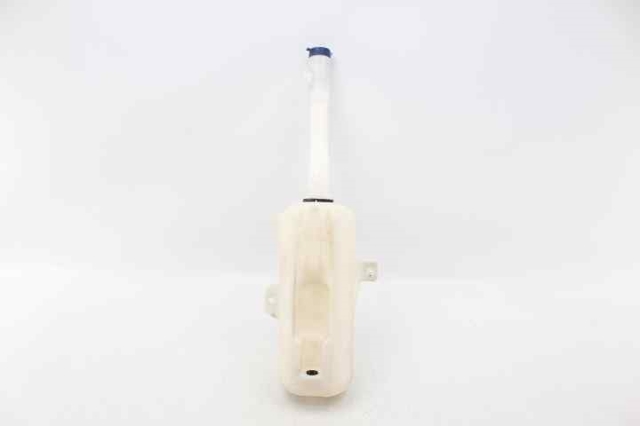 Zbiorniczek spryskiwacza szyb 52031764 FIAT