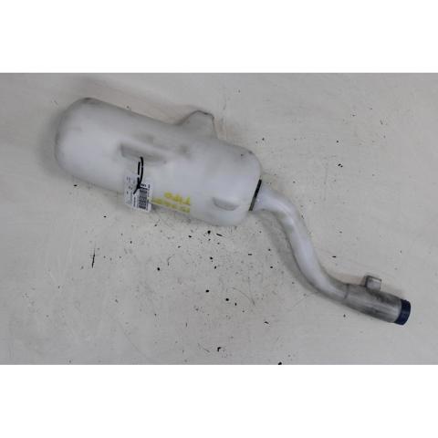 Zbiorniczek spryskiwacza szyb 52031764 FIAT