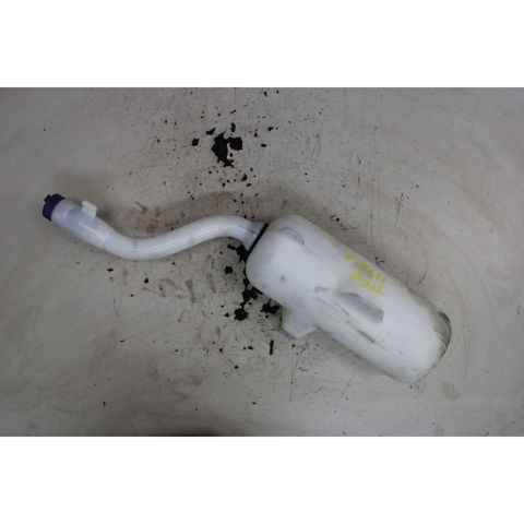 Zbiorniczek spryskiwacza szyb 52031764 FIAT