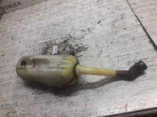 52031764 Fiat/Alfa/Lancia