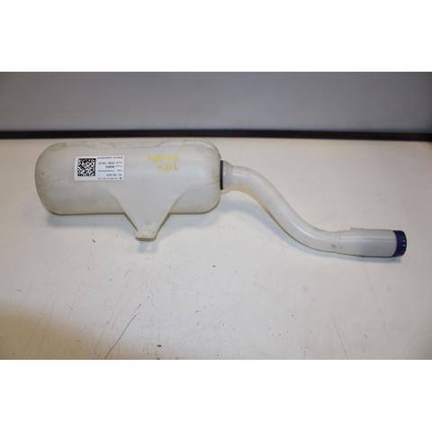 Zbiorniczek spryskiwacza szyb 52031764 FIAT